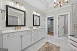 6570 Crestwood Peninsula - Photo 30