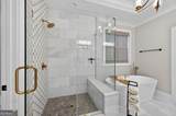 6570 Crestwood Peninsula - Photo 31