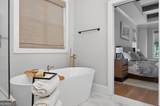 6570 Crestwood Peninsula - Photo 32