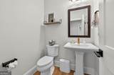 6570 Crestwood Peninsula - Photo 34
