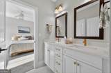 6570 Crestwood Peninsula - Photo 36