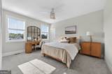 6570 Crestwood Peninsula - Photo 37