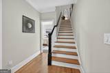 6570 Crestwood Peninsula - Photo 38