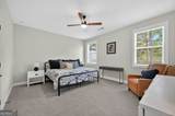 6570 Crestwood Peninsula - Photo 39