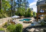 6570 Crestwood Peninsula - Photo 4