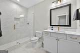 6570 Crestwood Peninsula - Photo 40