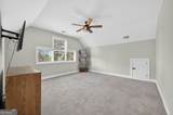 6570 Crestwood Peninsula - Photo 41