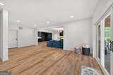 6570 Crestwood Peninsula - Photo 42