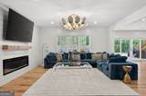 6570 Crestwood Peninsula - Photo 43