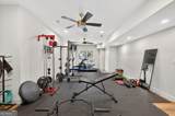 6570 Crestwood Peninsula - Photo 45