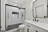6570 Crestwood Peninsula - Photo 46