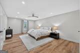 6570 Crestwood Peninsula - Photo 47