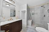6570 Crestwood Peninsula - Photo 48