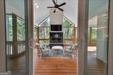 6570 Crestwood Peninsula - Photo 49