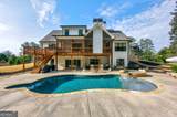 6570 Crestwood Peninsula - Photo 5