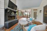 6570 Crestwood Peninsula - Photo 50
