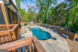 6570 Crestwood Peninsula - Photo 52