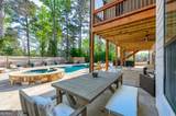 6570 Crestwood Peninsula - Photo 54