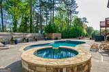 6570 Crestwood Peninsula - Photo 55