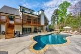 6570 Crestwood Peninsula - Photo 58