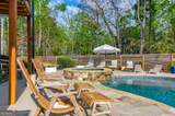 6570 Crestwood Peninsula - Photo 59