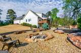 6570 Crestwood Peninsula - Photo 60