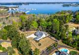 6570 Crestwood Peninsula - Photo 63