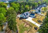 6570 Crestwood Peninsula - Photo 65