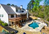 6570 Crestwood Peninsula - Photo 67