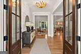 6570 Crestwood Peninsula - Photo 8