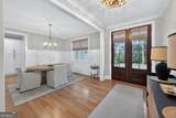 6570 Crestwood Peninsula - Photo 9