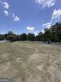 LOT 16 South Point Drive - Photo 1