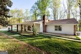 143 Swanson Road - Photo 1