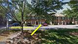 2820 Lassiter Road - Photo 1