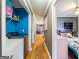 310 Georgian Terrace - Photo 10