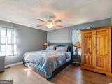 310 Georgian Terrace - Photo 11