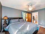310 Georgian Terrace - Photo 12