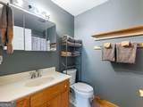 310 Georgian Terrace - Photo 13