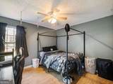 310 Georgian Terrace - Photo 15
