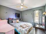 310 Georgian Terrace - Photo 17