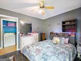 310 Georgian Terrace - Photo 18