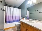 310 Georgian Terrace - Photo 19