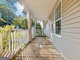 310 Georgian Terrace - Photo 20