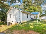310 Georgian Terrace - Photo 21