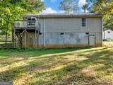 310 Georgian Terrace - Photo 22