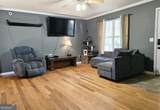 310 Georgian Terrace - Photo 5