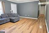 310 Georgian Terrace - Photo 6