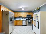 310 Georgian Terrace - Photo 7