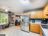 310 Georgian Terrace - Photo 8