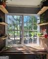 310 Georgian Terrace - Photo 9